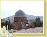 Cassel_Reco (1)